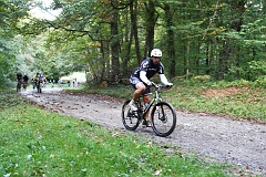 Photo 095